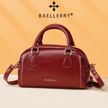 ¿ŮʿСбWϞƤٴŮ߼ЕrІμ