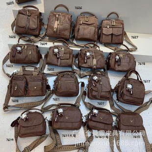 �羳2025�¿��Ῠ���Kԭ���ֹ��WԺ�͹ź��sб�����e�μ���p���