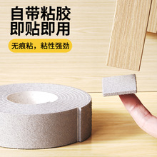 �����o�����_�|���α��o����ĥ�����������������ǼҾ߷���