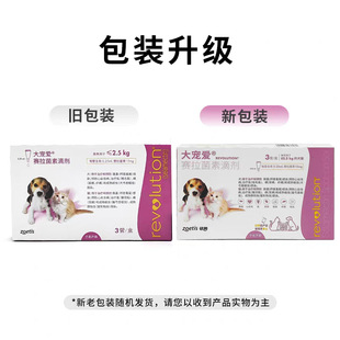 �󌙐�؈�乷���w���w����xș��؈��؈15mg45mg������x���\���x