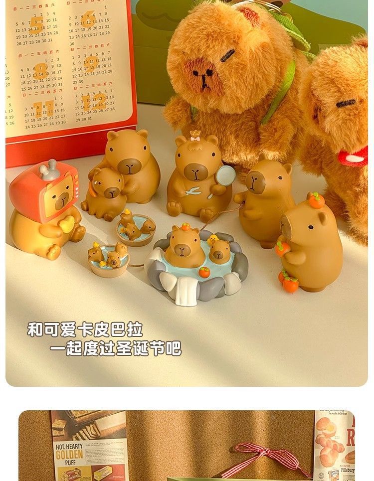 0bf4c366-a22c-4ce9-8e25-b1338c1367d1.jpe