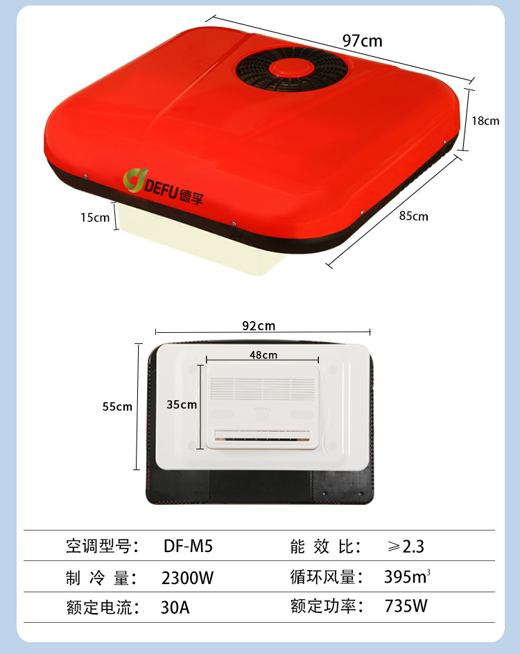 双转子详情页_11