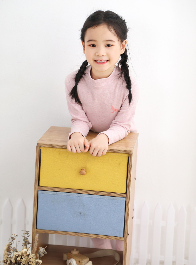 S8085-皮粉中领小兔 (4).jpg