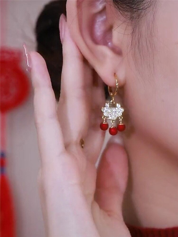 QQ圖片20221205142928