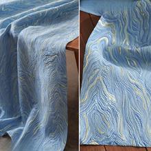 �{����z΢���Ứ�����Ї��L���w�����R��ȹ�Ӽҝh���b�OӋ������