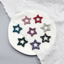 ˮ��U�������ɢ�鮐����diy����P܇���Ʒ���������ˇ�͹�