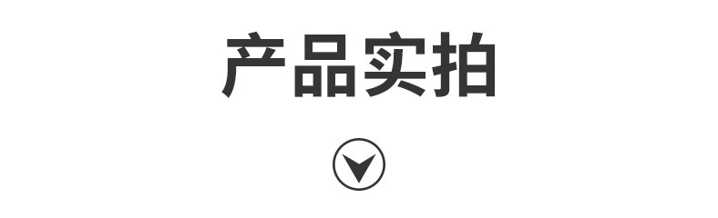 企业微信截图_1776685700895
