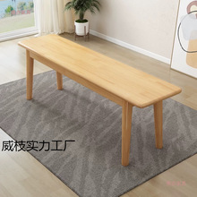 ���Wȫ��ľ�L�l�ʿ͏d�����ʬF���p��ԭľ����L�κ��Ҵ�β�QЬ��