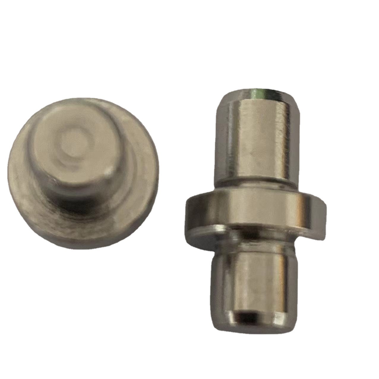 Siemens ASM Siplace Feeder Alignment Pillar 03008678 Siemens ASM Siplace Feeder Alignment Pillar 03008678