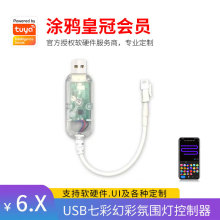 USB�{���􎧻òʿ������T�fapp�Շ���������rgb���ܟ���������