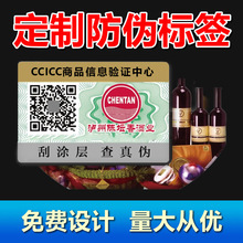 Θ˺ƷRSaδaԴ˺Θ˷NԴa