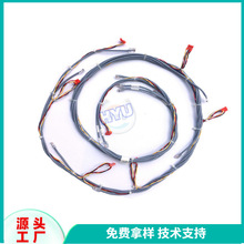 40�LVDS���ؿ��� 1.25mm�g�� PLC���ƙ�����