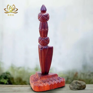 ���޼t̴ľ������ ��ľ���ƽ����ƺ�������19cm