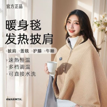 늟�ů��̺�l�������k������˯�ӟ�̺���˾Ӽҿ�ˮϴ���Ӽӟ��w̺