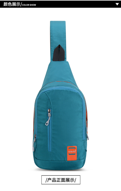 详情 (42).jpg_800x800.jpg