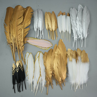 �F؛10-32cm��ɫ�yɫ��ë�ZëӲ���h������ë�Ʒ�o��DIY�ֹ��b�