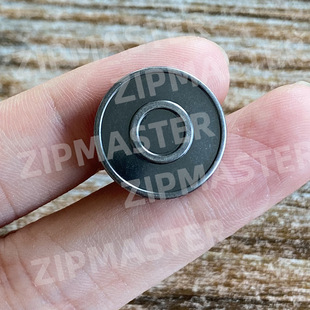 MOR05�� �հ湤�ֿ� ���ٹ��ֿ�ţ�п� �pȦ��湤�ּ~�\��ɫ19mm