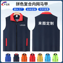 ͻӈFwVRӡLOGOx־R׳й