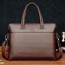 �̄���ʿ�����б����M�����e��X���ļ����������μ���S�����l