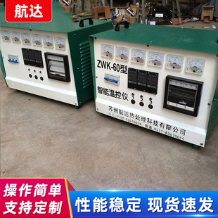 ��̎���O�����ܜؿؙ� ���I����늠t �������ܿ؜��乩��