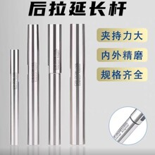 DC04/06����ʽ���L㊵����L�UCNC���ؼӹ����ğ�sʽC08/C10/C16