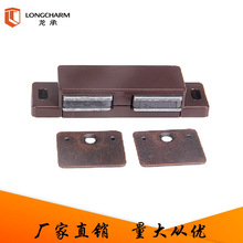 ���N�T�� �T�n ���� �~���� �T��YC026�T���� �Ҿ�����