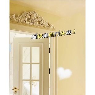 ʯ�ྀ�l��ʽ�b��T�^���͏d�ҕ�������л�����bl�ǻ���pu