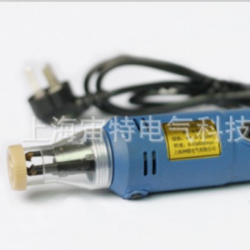 手持式电动刮漆机 DF-6-II手持刮漆机 DF-6-II刮漆机