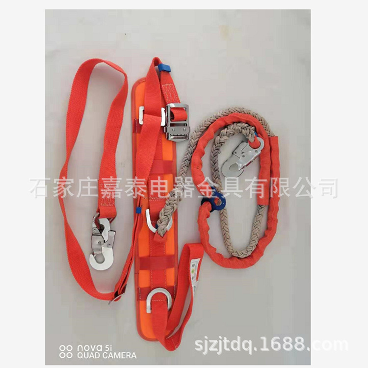 1612330333(1)_副本