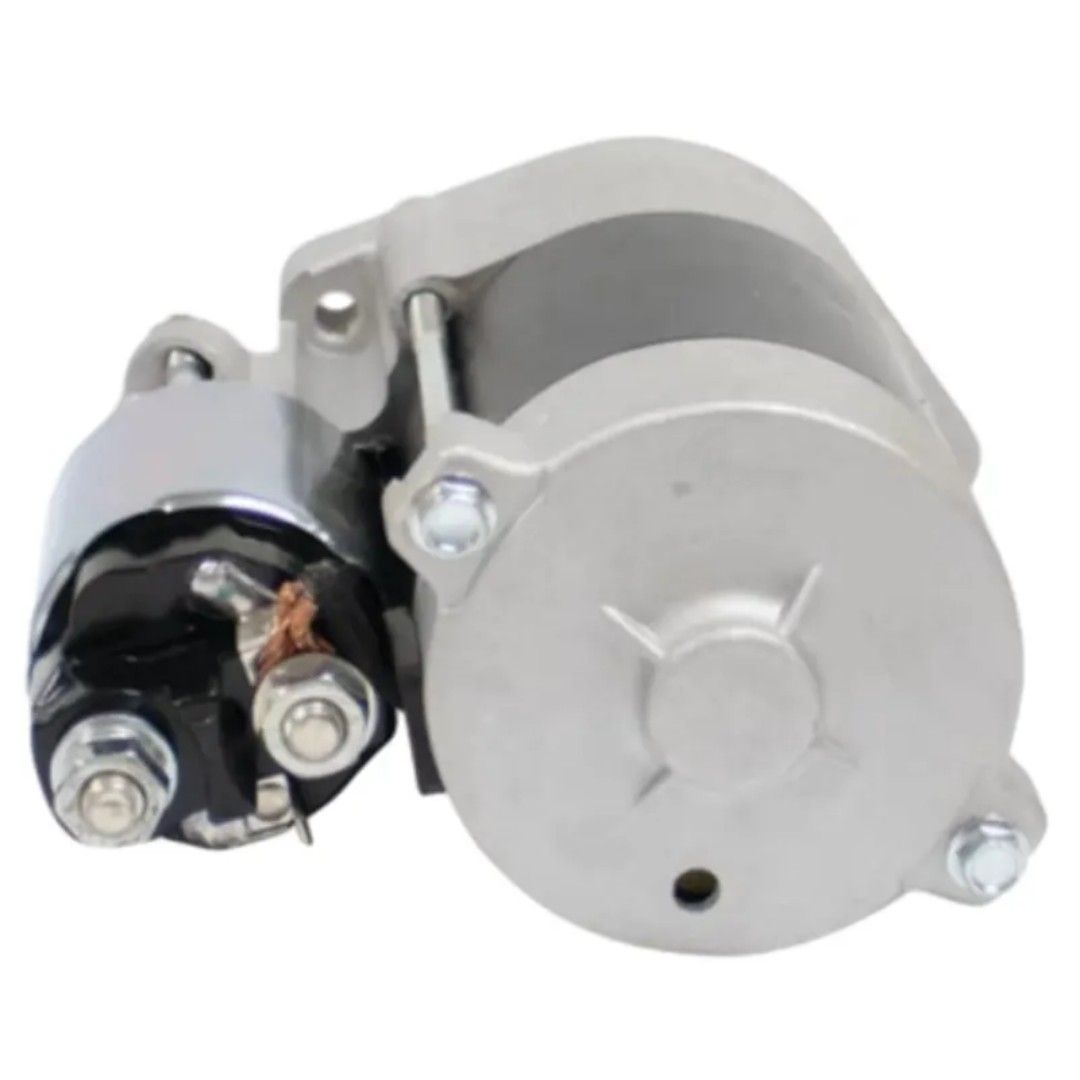 Suitable for Kawasaki Starter Motor 211630754 Auc12656 4280006600 Auc12656