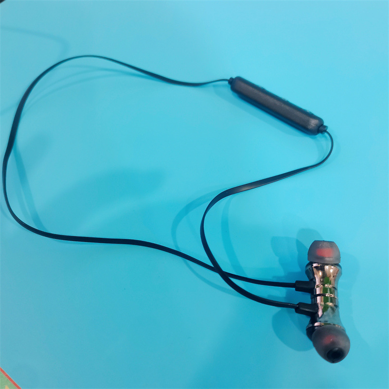 微信图片_20211106143932