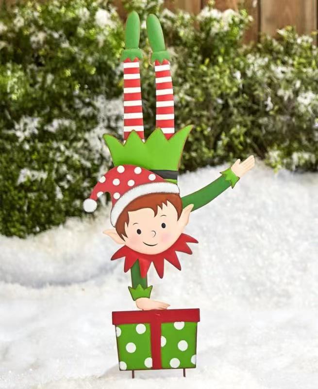 efba16af86f92da7df5072eeb6d8a6