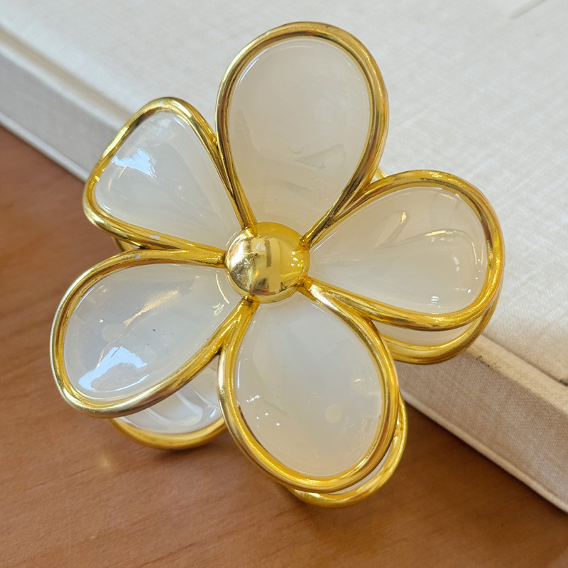 微信图片_20250613162319