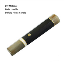 ձ˽Ƿľ~ȦдRʿţ˾ʽ~