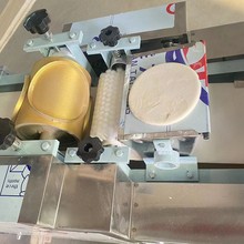 Ax׼x͙CÈAλＹ׼xC