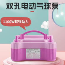 CD-508pro�p�Ӛ���5��10���p�ך�����C늄Ӵ��Ͳ늄ӳ���