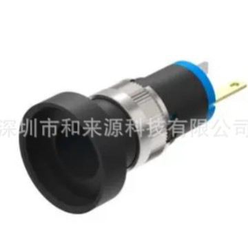 18-167.035     EAO     原装正品