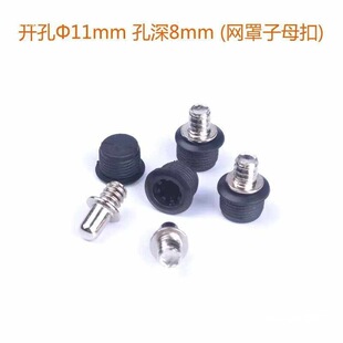 ����W����ĸ����푾W�� ��푾W�ּܾW���� ����ĸ��+�����ӿ�