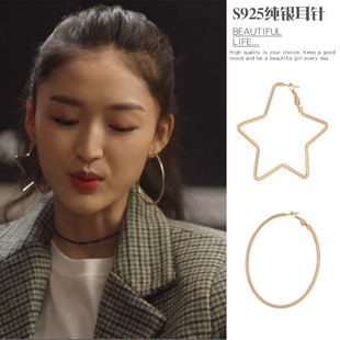 ��ʮ����������ͬ�����h�����ȦȦ��A�ζ�Ȧ��Ҏ�t����AB��