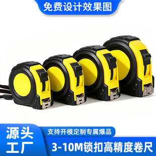���Ʒ�����3-10M�i�۸߾���䓾��߿�ˤ�Ӻ���ĥ�����Lˮ������