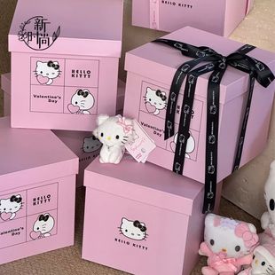 ��ϦHelloKitty�����r�������廨����ĸ�R�������b�л��껨ˇdiy