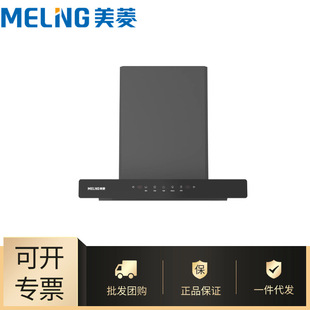 ���l����S�ҟ��C21m&sup3;������480Pa�����o���ٴ�C��CXW-318-70T1