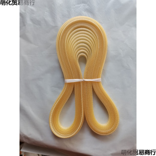 ԭ�b��������̨�Z406B-1�۰���ƽƤ��荴�ţ�ͬ����