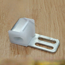 2.0��̖�Ŀ׏��ɿ�б�׿ے��h�Ҿ�ɳ�l����B�ӹ̶���