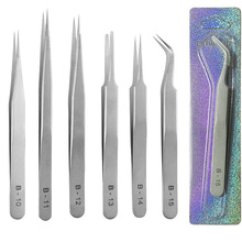 �ٽ�ë�Ӻ��P䓇�ɰ����R�撁���^���^diy��ӾS�޹��ߊA���