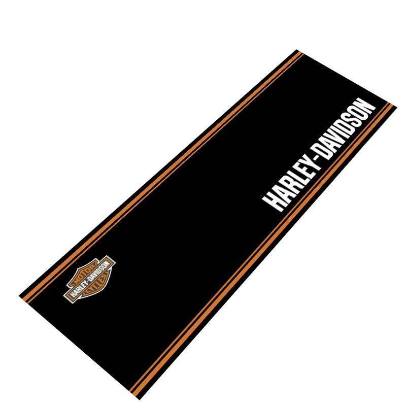 (Cross-border trading), carpet, stand, racing car