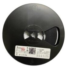 CSD15380F3 TI ԭװ 20V 500mA ���͵��� �ֻ��ٷ� ֧������