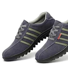 �^��6KV늹��ڱ�Ь���ҷ�����ĥ�������͌���ܛ�׹������o��ȫЬ