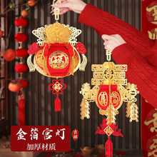 2026�R��������\DTYԪ���ֹ��m������𲭿͏d�̈��錚��c�b�