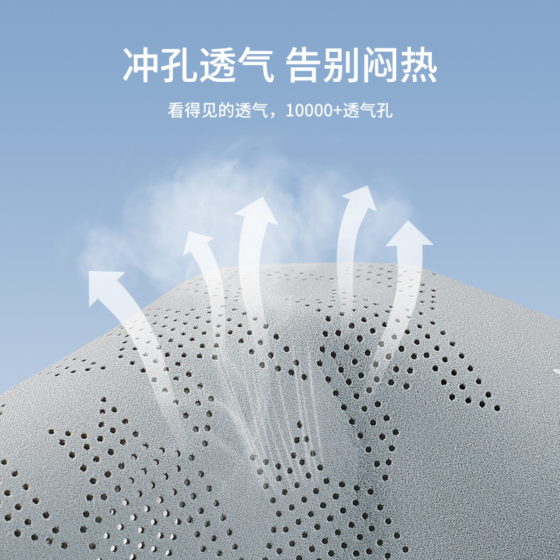 夏季汽车坐垫翻毛皮四季通用西高地薄款马鞍垫女士车内后排座椅套|undefined
